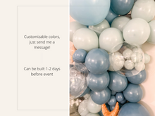 Load image into Gallery viewer, Octonaut Balloon Kit