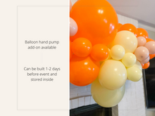 Load image into Gallery viewer, Cutie Balloon Kit