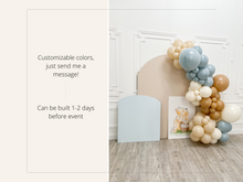 Load image into Gallery viewer, Winnie the Pooh Balloon Kit