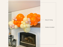 Load image into Gallery viewer, Cutie Balloon Kit