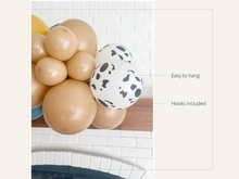 Load image into Gallery viewer, Retro Toy Story Balloon Kit