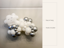 Load image into Gallery viewer, Cloud 9 Balloon Kit