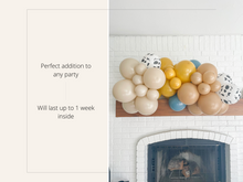Load image into Gallery viewer, Retro Toy Story Balloon Kit
