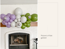 Load image into Gallery viewer, Buzz Lightyear Balloon Kit