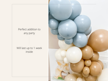 Load image into Gallery viewer, Winnie the Pooh Balloon Kit