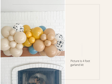 Load image into Gallery viewer, Retro Toy Story Balloon Kit