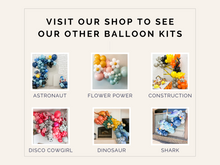 Load image into Gallery viewer, On the Farm Balloon Kit