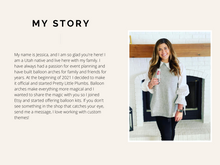 Load image into Gallery viewer, Disco Party Balloon Kit