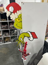 Load image into Gallery viewer, Elf Single Days
