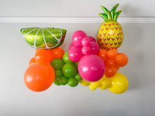 Load image into Gallery viewer, Fruit Balloon Kit
