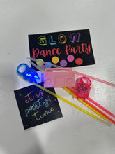 Load image into Gallery viewer, Elf Single Days
