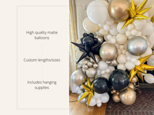 Load image into Gallery viewer, Wedding Balloon Kit
