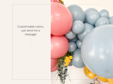 Load image into Gallery viewer, Wildflower Blooms Balloon Kit

