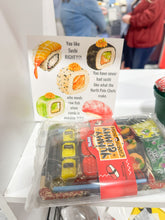 Load image into Gallery viewer, Elf Single Days
