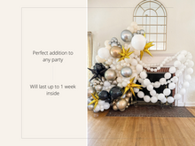 Load image into Gallery viewer, Wedding Balloon Kit
