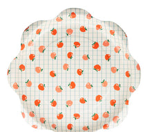 Load image into Gallery viewer, Back to school Table Setting
