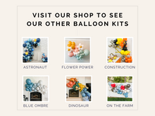 Load image into Gallery viewer, Mom-Osa Balloon Kit
