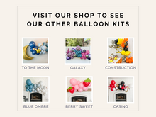 Load image into Gallery viewer, Modern Farm Balloon Kit
