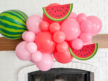 Load image into Gallery viewer, One in a Melon Balloon Kit
