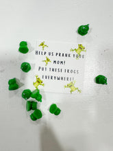 Load image into Gallery viewer, Elf Single Days
