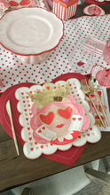 Load image into Gallery viewer, Valentine&#39;s Day Party Pack
