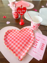 Load image into Gallery viewer, Valentine&#39;s Day Party Pack
