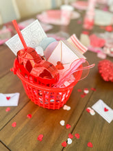 Load image into Gallery viewer, Valentine&#39;s Baskets
