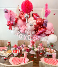 Load image into Gallery viewer, Valentine&#39;s Day Party Pack
