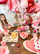 Load image into Gallery viewer, Valentine&#39;s Day Party Pack
