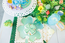 Load image into Gallery viewer, St. Patrick&#39;s Day Party Box
