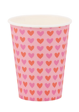 Load image into Gallery viewer, Valentine&#39;s Day Party Pack
