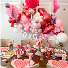 Load image into Gallery viewer, Valentine&#39;s Day Party Pack
