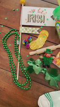 Load and play video in Gallery viewer, St. Patrick&#39;s Day Baskets
