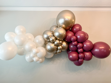 Load image into Gallery viewer, Sangria Balloon Kit
