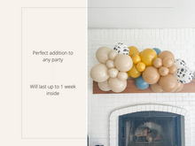 Load image into Gallery viewer, Retro Toy Story Balloon Kit
